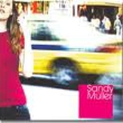 Così bella (Lindeza - C.Veloso)