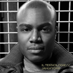 MaJik Touch (Funktional Mix)