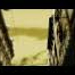 Chopstick Johnjon feat. Fritz Kalkbrenner - A new day (Gauzz electro gipsy remix)