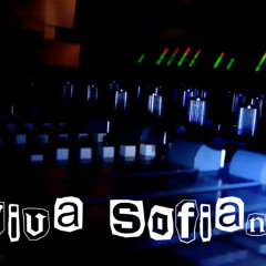 David Vendetta  Luciana - Make Boys Cry (Micah N Oliver Schmitz Remix)