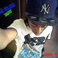 Dj Flyy Dj Bangaa- Sexy Bitch