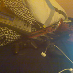 oletko ollut huolimaton valoissa? - 03.05.2010