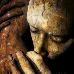 Bassobese-Mystic Mash