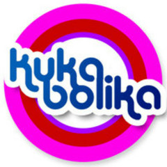 DENIED -  Kukabolika (HomoSapiens Mix) - TKM028 - incl. Video by Anthony Pappa @ Warung Club
