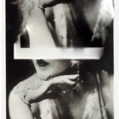 The Mother Soil (or; Emma, who had my heart)