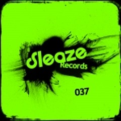 Space (Elon Remix)_Billy Johnston & Gennaro Mastrantonio