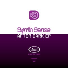 Deafening Silence_DSM_available now on beatport