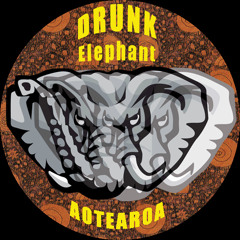 OoGuN - EdoBoH (DubStudioMaster)