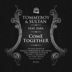 Playlist tháng 2 - 2016