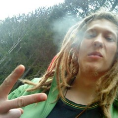 E.Sharichia.ColE aka King D - Dubsystem dubplate (2010)