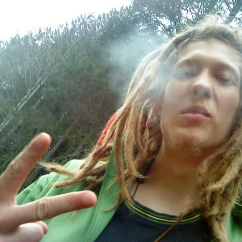 E.Sharichia.ColE aka King D - Dubsystem dubplate (2010)