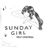 Sunday Girl - Self Control (Young Empires Remix)
