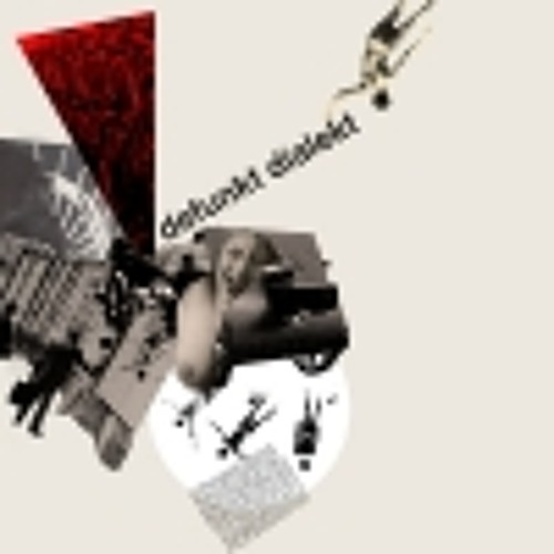 Defunkt Dialekt - ATSF