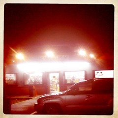 Keith mannina on vibraphone- ten and two