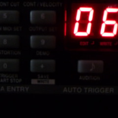 SPAIN by PANDACUB & KASHMIDI (promo glimpse)