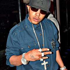 Dj D-Real Make the Trap (No Drops)