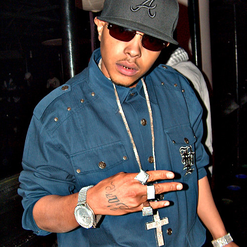 Dj D-Real Make the Trap (No Drops)