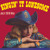 Artwork for Singin' it Lonesome Mix 2.0