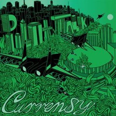Curren$y - The Day (Feat. Mos Def & Jay Electronica)
