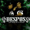 Despos Ft Drake Light Up Remix Mp3