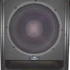 Mach One @ Gone with the Bass MIX CLIP 07.10.10