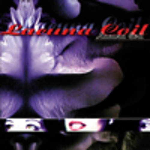 LACUNA COIL - No Need To Explain