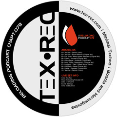 //Reloading//-Chapt.078 - Guest 'TEX-REC' (Code Minus, Reloading Rec...)
