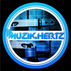 Devize - Moment Of Magic - Muzik Hertz