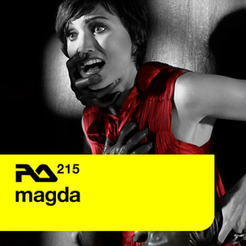 RA215 100712 Magda-residentadvisor.net