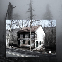 ///////\/\/ψ†¢/-/†⌈/\/\/¢≡