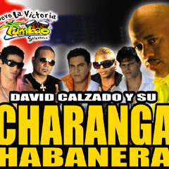 Charanga Habanera - Cuentame