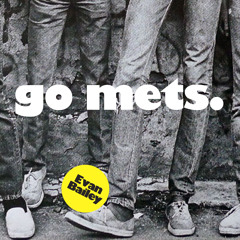 03 There are More to Come