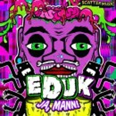 07 Jumpin n Pumpin (Lewis CanCut Remix Feat Mars E Pan) 1