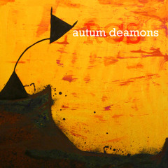 Dreams of Tall Grasses 01 Demo