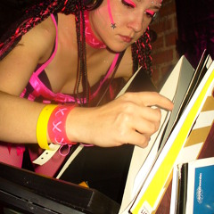 Ascending - Attention (Kit Likwid Mashup)