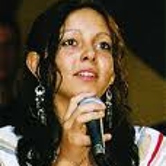 13 tempo al tempo (Alessia Tondo)