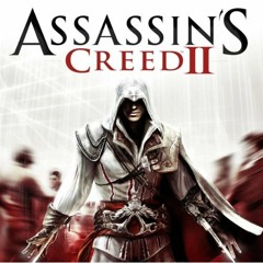 Assassin's Creed II - Heart (Kalp)