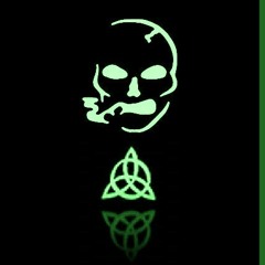 Led Zeppelin vs. Slightly Stoopid - Whole Lotta Cops