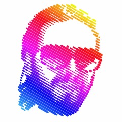 Mescal Kid - Knas (GR4VIT4S Pre-release ripfunk Edit)