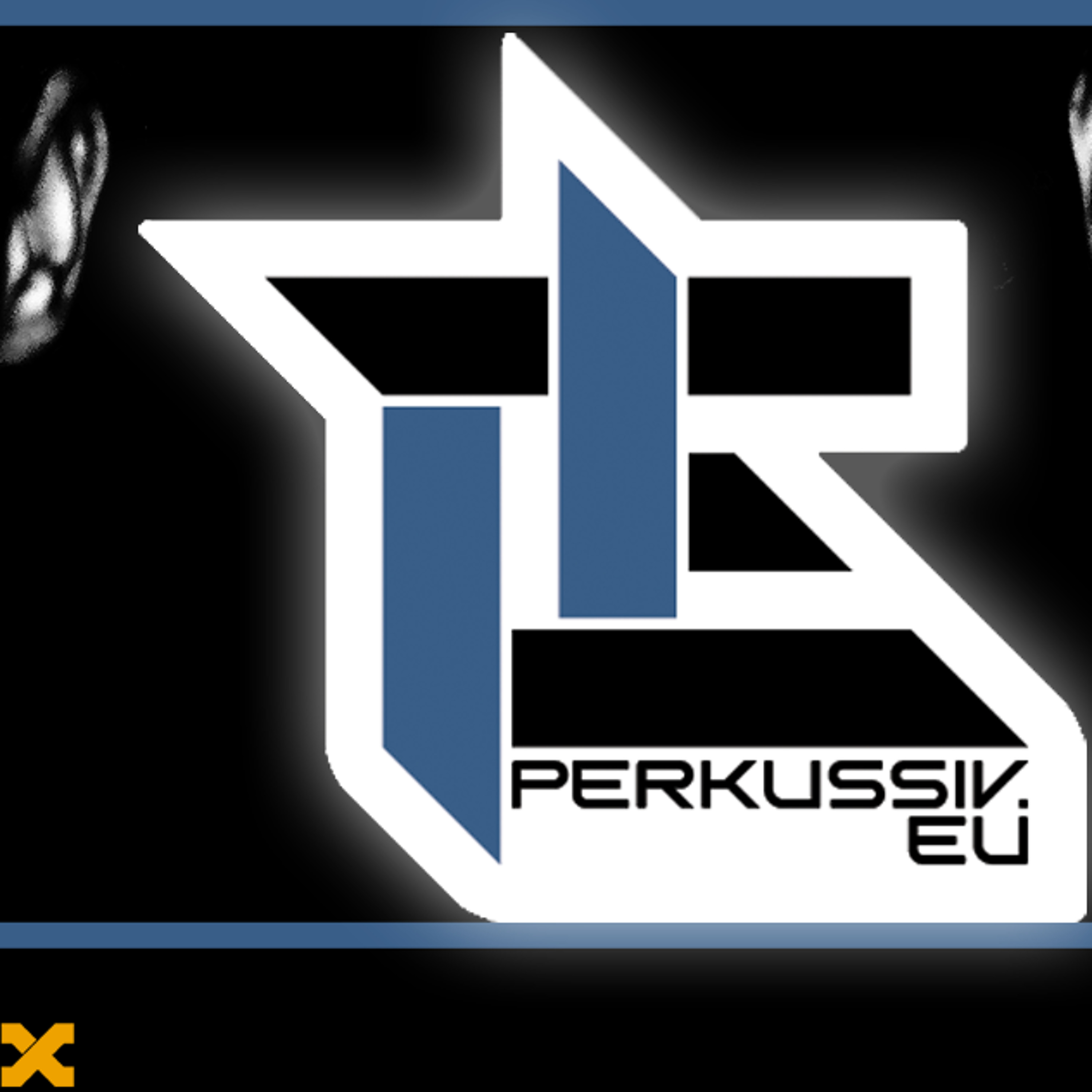 Perkussiv Music\'s Podcasts