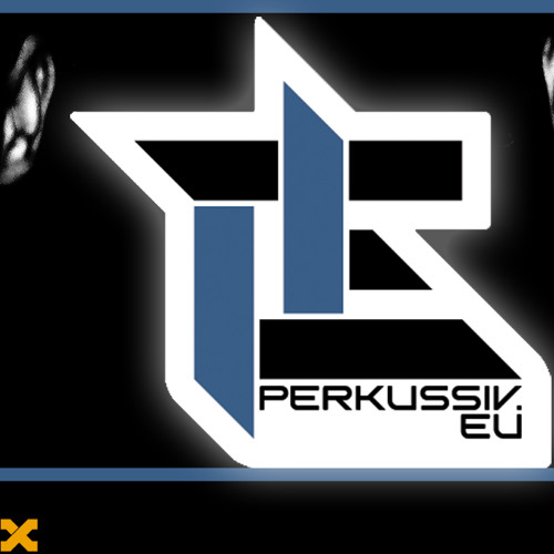 KMAG Podcast feat Perkussiv Music by Amex (Free Download)