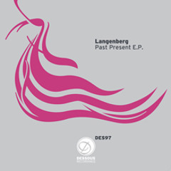 Langenberg - Past Present