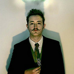 High Rankin - Soundboy (Suicide Dub Recordings - Mp3)