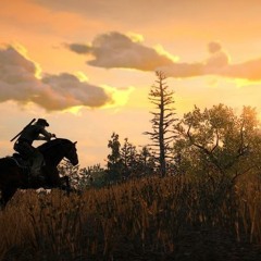 JOSE GONZALEZ - FAR AWAY - MATTWIZ@RD RE-EDIT