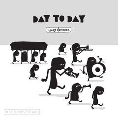 Day to Day - Heavy Deviance