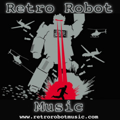 End of Days ft. Oralandus Dawson