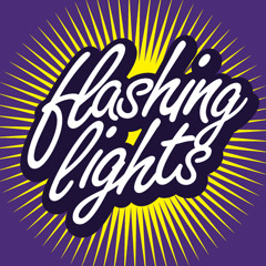 Flashing Lights Mix #6