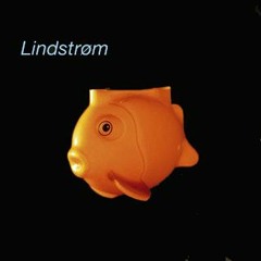 Lindstrom - Limitations
