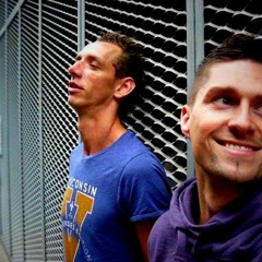 Leones - Dekadent (the hype records)