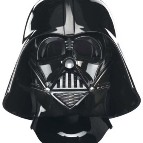 House of Pain vs Star Wars (Imperial March).  Juanpopp mix